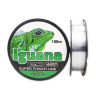 Леска Iguana 100m 0.16mm