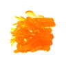 Силиконовая приманка SpinningTravel Nimble crayfish 50 Orange, 10 шт