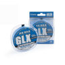 Леска Akara GLX Premium 100м 0,275мм Blue